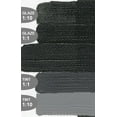 thumbnail image 3 of Golden Heavy Body Artist Acrylics - Carbon Black, 2 oz Tube, 3 of 4