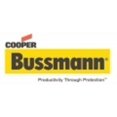 thumbnail image 1 of Bussmann AGA-14 Small Dimension Fuse, 1 of 1