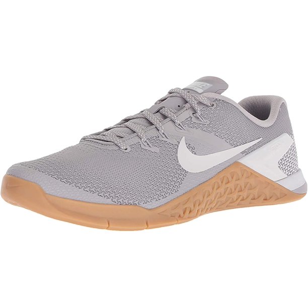 tiger gymnastics shoes