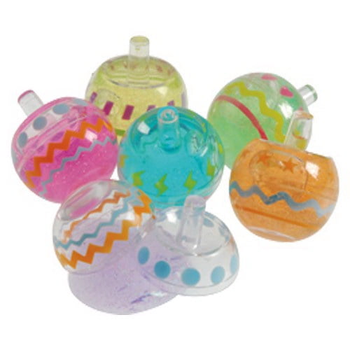 spinning top toy walmart