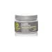 thumbnail image 3 of Design Essentials Masque Hydratation Profonde Almond & Avocado Wash Day Pot de 12 Oz, 3 of 8
