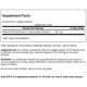 thumbnail image 2 of Suplemento Swanson Maximum Strength Peak ATP 400 mg 30 cápsulas x, 2 of 5