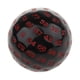 thumbnail image 4 of Dados Poliédricos Acrílico Dados de Múltiples Cara Juguete para Niños Y Adulto Juegos para Fiesta Juguetes tretenimient rojo-1 CUTICAT Bola de juego de dados poliédricos, 4 of 8