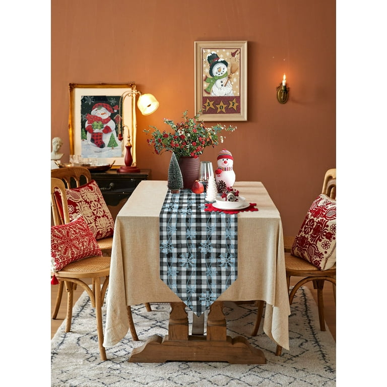 chinese dress ladies Amazon.com: Table Runners-90 Inch Long,Farmhouse Country Flower Camellia Linen  Dresser Scarves Dining Table Runner Watercolor White Floral Tabletop Scarf  for Home Kitchen Holiday Party Decor : Home & Kitchen