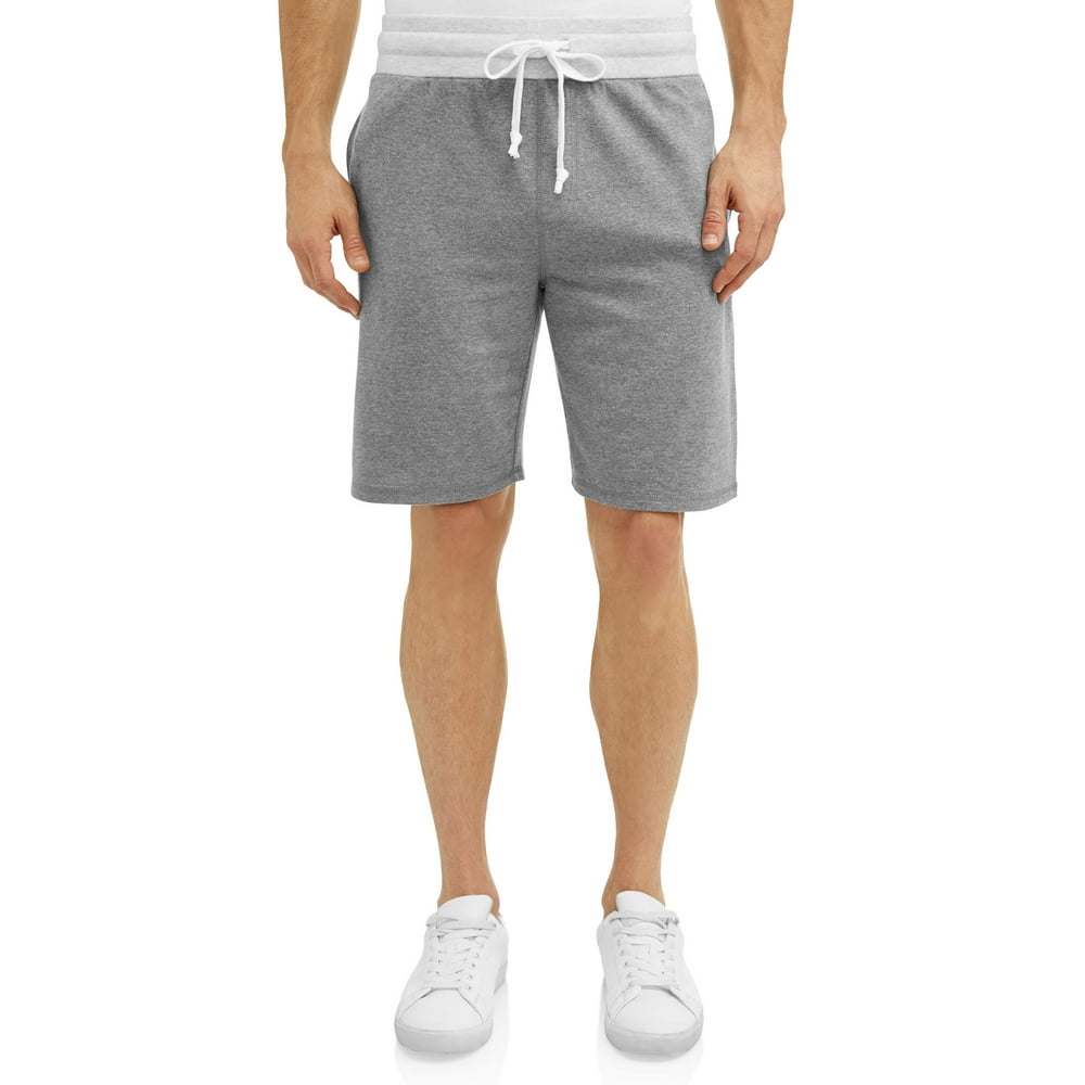 Men's Summer Lounge Shorts