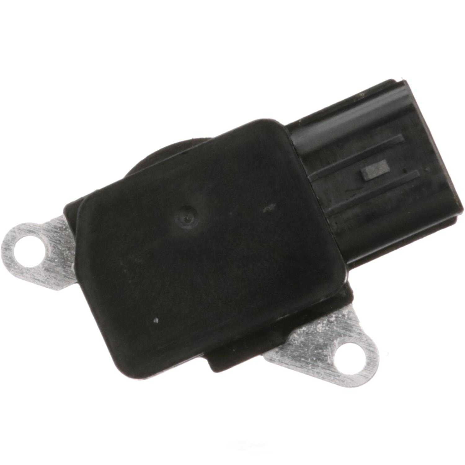Standard Motor Products MAS0446 Mass Air Flow Sensor