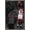 Barnwood Framed Version, variant on Michael Jordan - Can't Accept Not Trying Wall Poster, 14.725" x 22.375", Framed