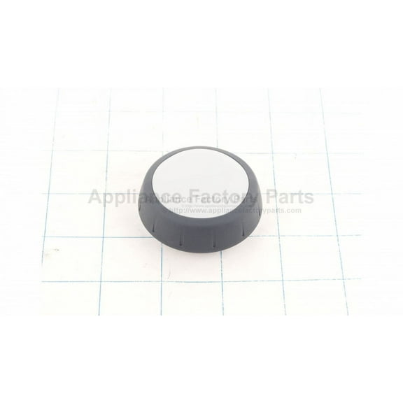 Whirlpool KNOB AW WPW10110027