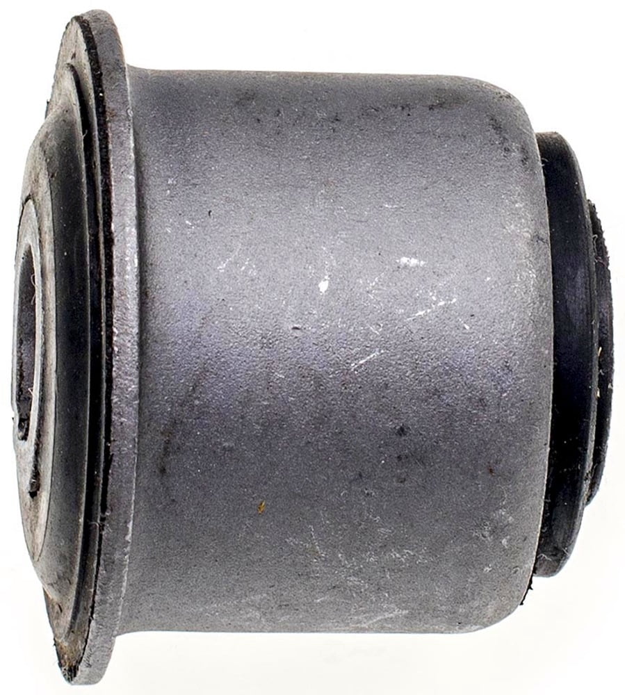 FVP BB8672 I-Beam Axle Pivot Bushing