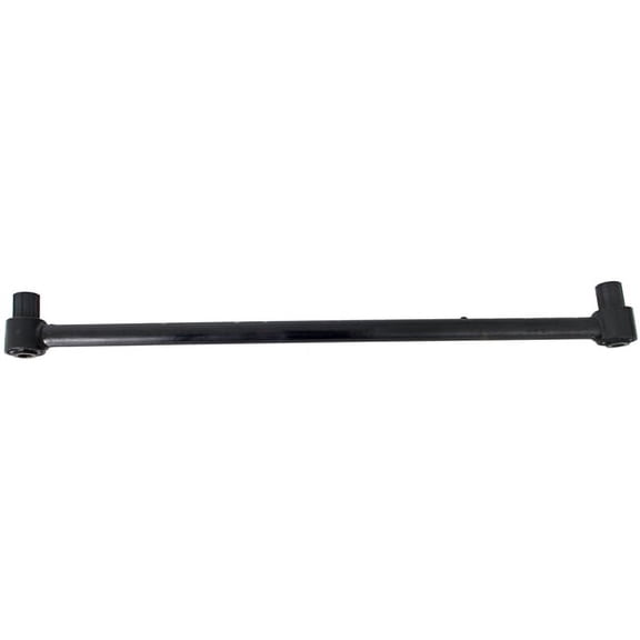 Genuine Delphi Control Arm
