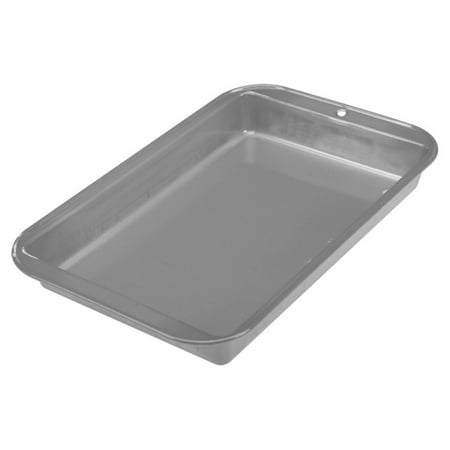 - Range Kleen Nonstick Biscuit and Brownie Pan