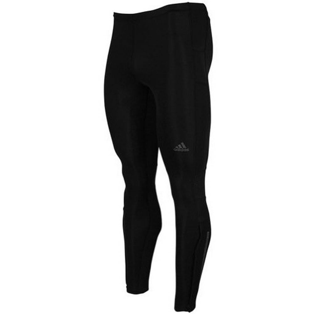 supernova long tights