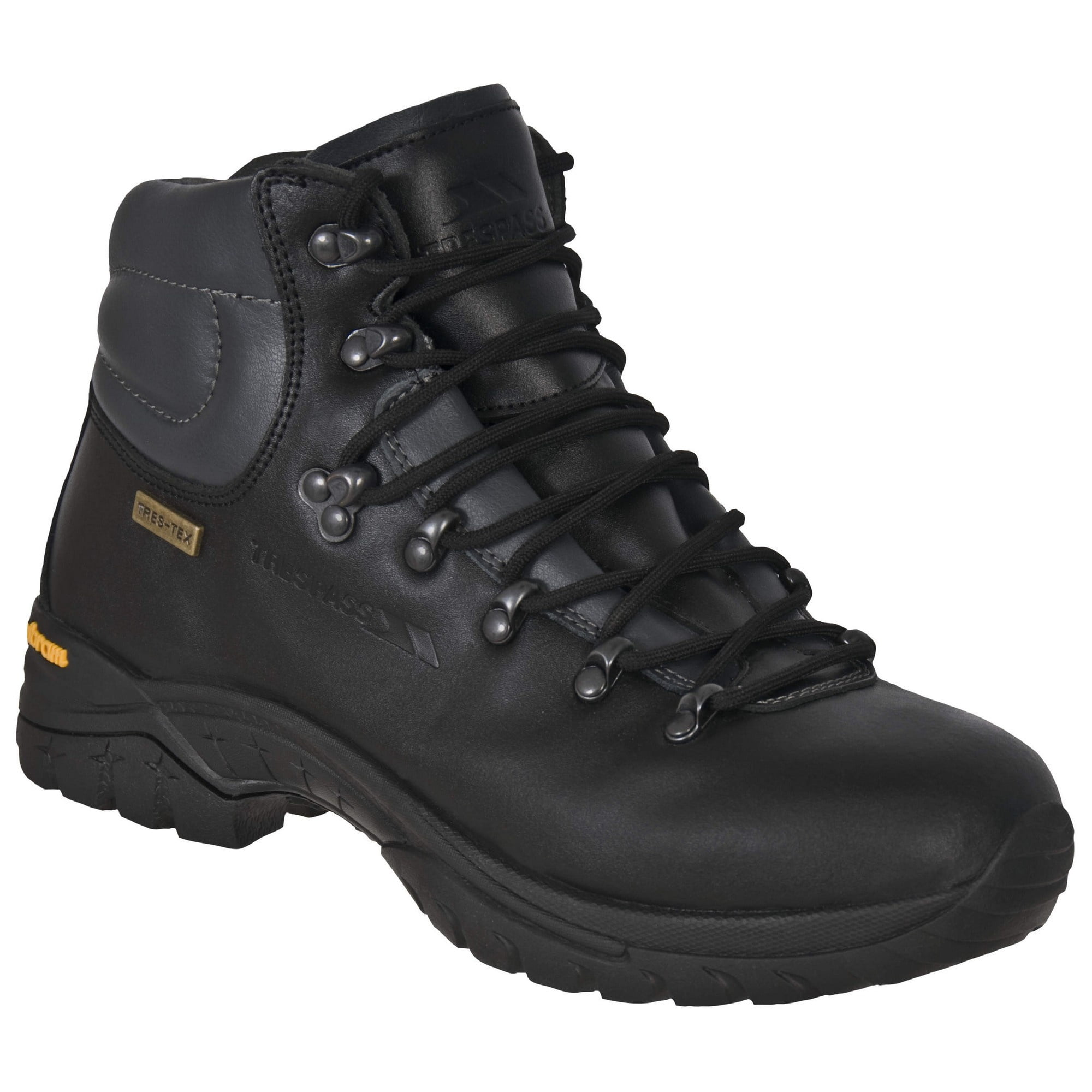 ботинки helly hansen мужские. Waterproof leather. обувь water resistant c шипами. Waterproof leather. Timberland earthkeepers timberdry.
