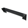 thumbnail image 3 of RackSolutions - Rack bracket - wall mountable - 2U - 19", 3 of 4