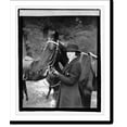 thumbnail image 2 of Historic Framed Print, Helen Campbell, 10/26/22, 17-7/8" x 21-7/8", 2 of 9