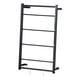 thumbnail image 3 of Rollo de cintas de almacenamiento mayimx Estante de cinta negro 40cmx67cm, 3 of 9