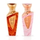 thumbnail image 1 of Perfume Hamidi Legacy Nefertiti & Cleopatra Eau de Parfum, 100 ml, 1 of 6