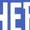 Royal Blue, variant on Inktastic Autism I Love My Brother Awareness Support Boys or Girls Toddler T-Shirt