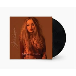 Justin Bieber changes vinyl レコード Changes Vinyl - Justin Bieber | Shop