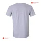 thumbnail image 3 of Playera Gildan Caballero Cuello Redondo Algodón Mod. 64000, 3 of 6
