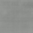 thumbnail image 6 of Pemberly Row 68" Traditional Velvet Chaise with Nailhead in Light Gray, 6 of 7