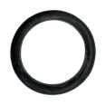 thumbnail image 3 of Super-Pro O-276-9 1.12 OD x 0.87 ID in. Valve Stem O-Ring, 3 of 3