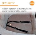 thumbnail image 4 of K&H Bucket Booster Seat Small, 4 of 4
