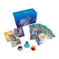 thumbnail image 3 of Pokemon Trading Card Game Scarlet & Violet 9 Journey Together Elite Trainer Box, 3 of 5