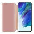 thumbnail image 3 of Cadorabo Étui pour Samsung Galaxy S22 PLUS Couverture Portefeuille Protection Écran Cuir PU Flip Magnétique Smart View Étui, 3 of 7