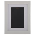 thumbnail image 4 of Home Photo Holder Desktop Photo Frame Medal Picture Holder Badge Photo Holder, 4 of 7