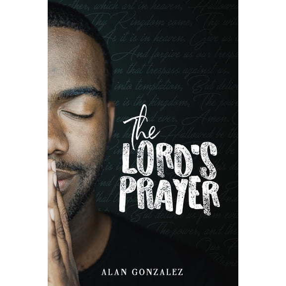 The Lord's Prayer, (Paperback)