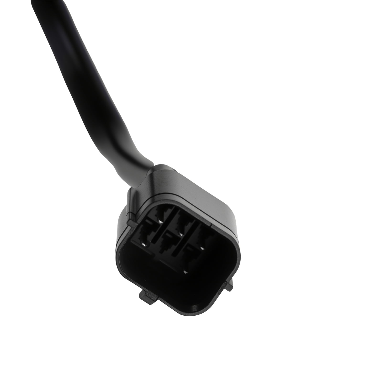 SINOCMP Upstream Oxygen Sensor 234-5015 – Compatible with 2006-2013 Models – 3-Wire