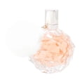 thumbnail image 2 of Perfume Ariana Grande Ari Dama 100 ml, 2 of 3