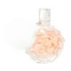 thumbnail image 2 of Perfume Ariana Grande Ari Dama 100 ml, 2 of 3