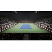 Matchpoint: Tennis Championships (Legends Edition) [Nintendo Switch]