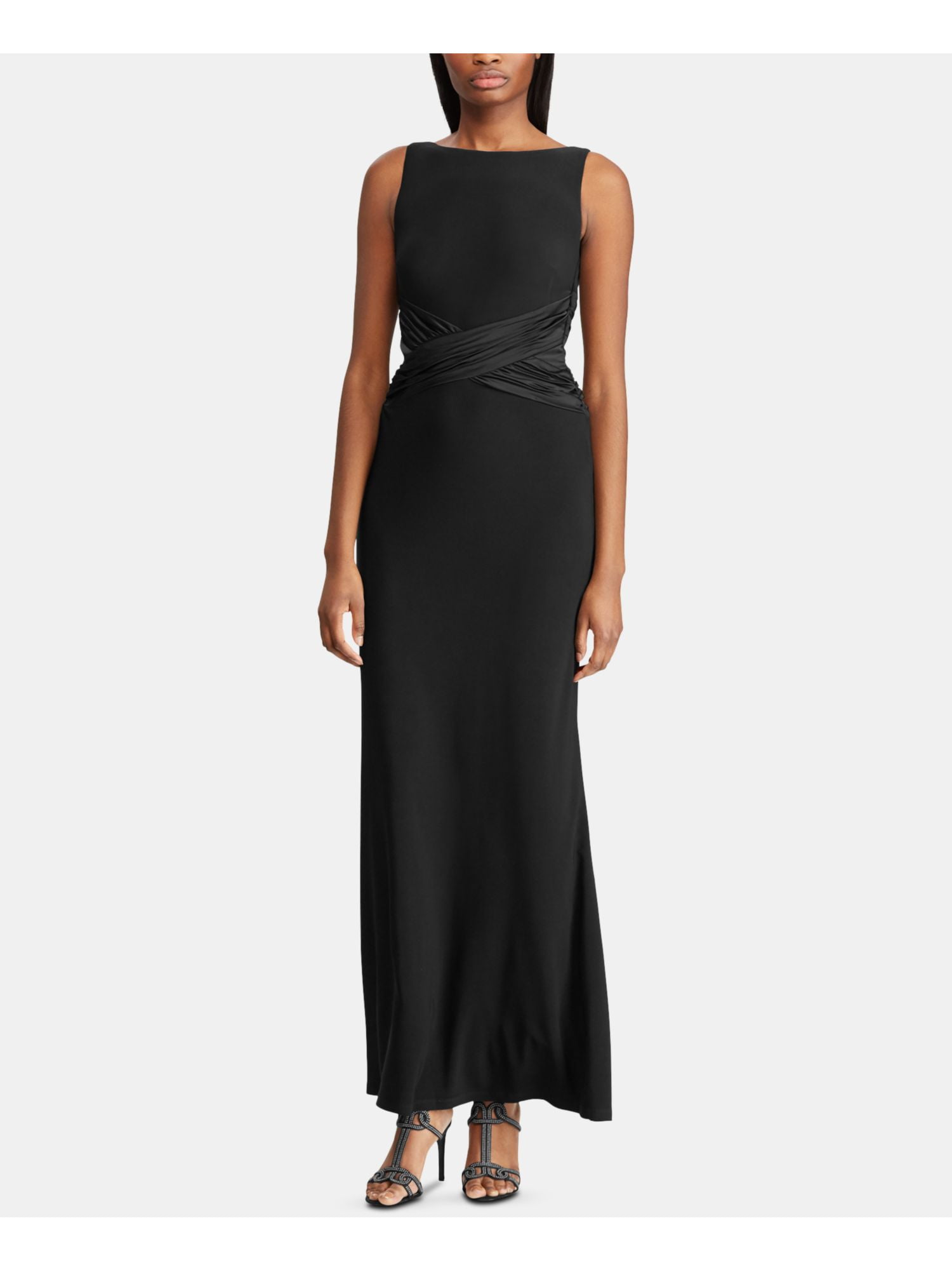 ralph lauren formals