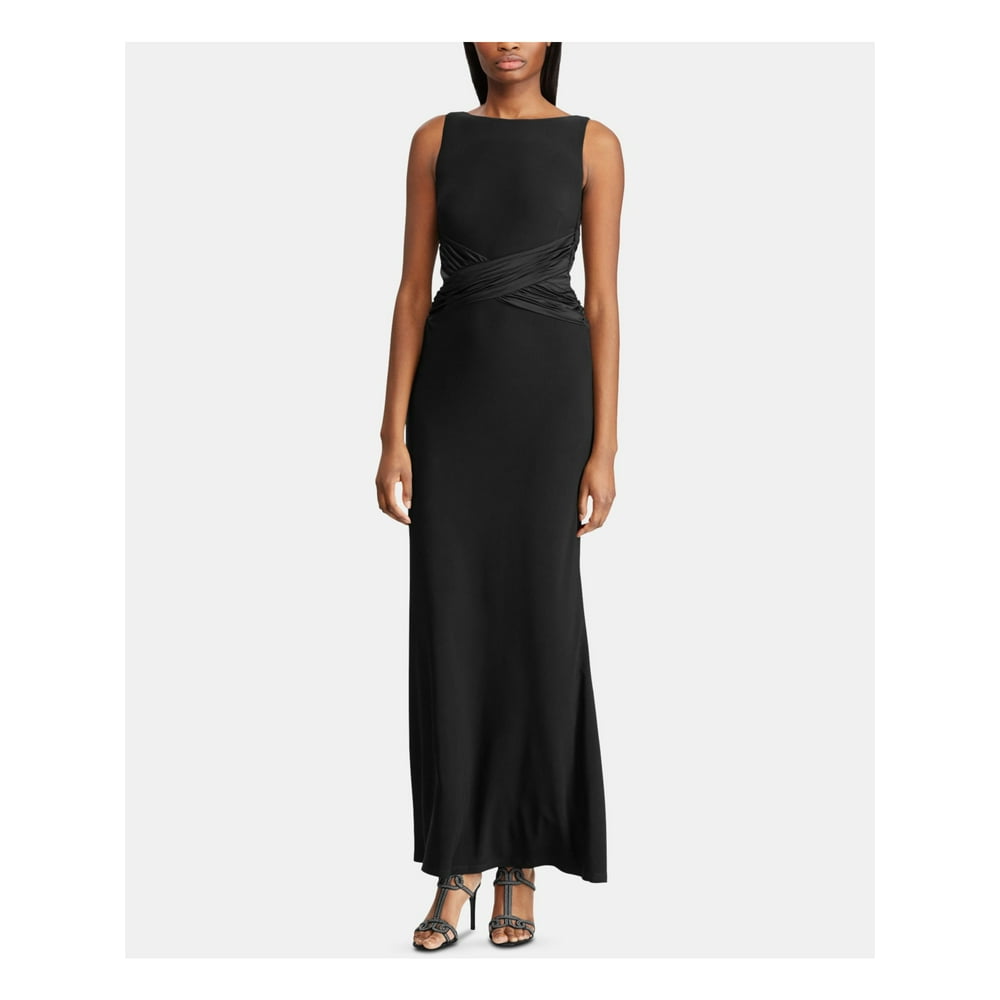 ralph lauren formals