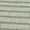 OLIVE, variant on Women's Plus Size Striped Fold Over Waist Rib Knit Pants
