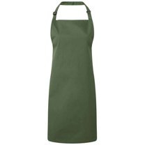 Premier  Adult Colours Full Apron