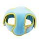 thumbnail image 3 of Gorro de seguridad KAIYANG ajustable para bebés 12 a 36 meses azul, 3 of 5