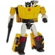 thumbnail image 1 of Transformers War para Cybertron Generations selecciona la cl Transformers Transformers, 1 of 2
