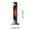 Green, variant on Camnix Vertical Heater Heater Home Energy-saving Heater Electric Heater Graphene Vertical Small Sun Heaters
