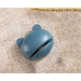thumbnail image 1 of Kitchen Knife Sharpener,3PCS Mini cute Cartoon Whetstone Knife Sharpener,Portable Household Kitchen Accessories Tool,Suitable for Grinding Various Kitchen Knives and Tableware，Blue, 1 of 5