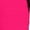Hot Pink, variant on Splozh Girls Fleece Lined Leggings Cotton Kids Winter Warm Leggings Thick Thermal Tights Pants,White 4-5 Years
