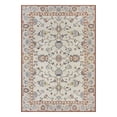 thumbnail image 1 of Tapis extérieur multicolore de style oriental Arabella 213&nbsp;cm x 305&nbsp;cm Better Homes & Gardens, 1 of 10