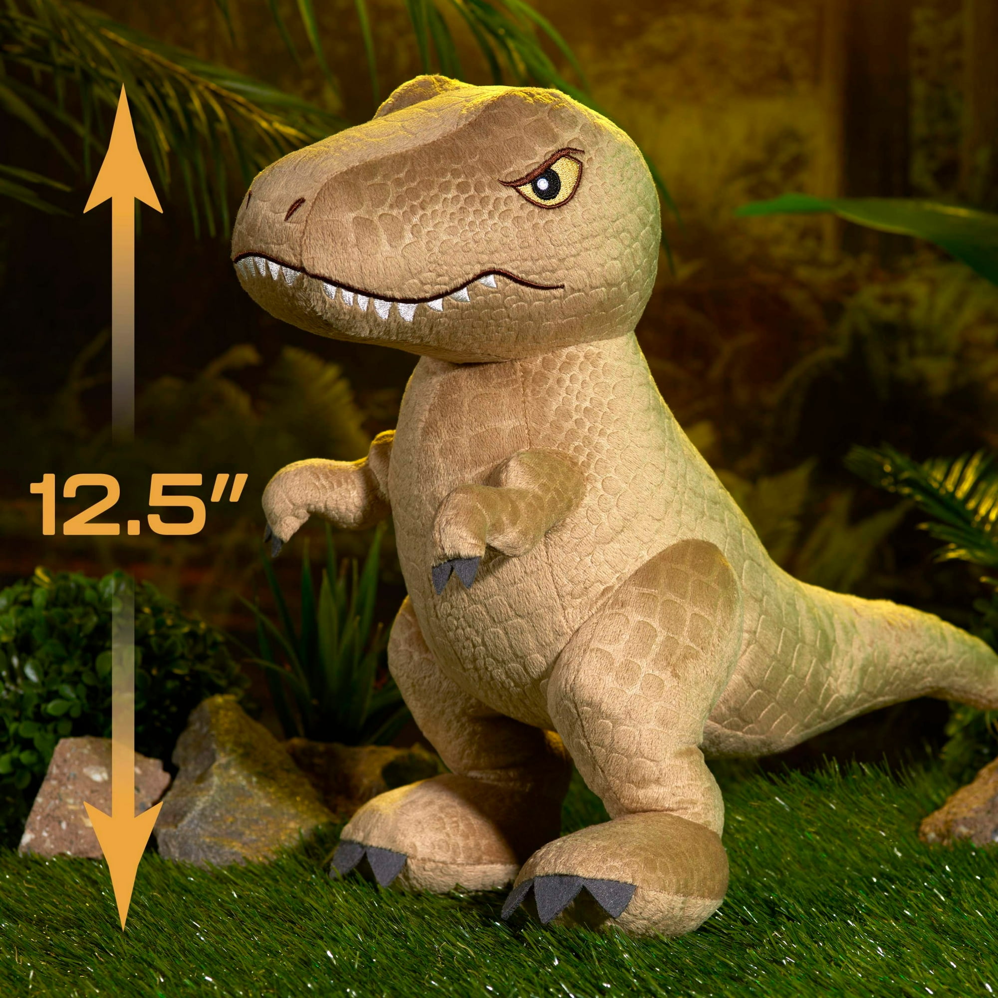 Dinosaur, Kids Toy 