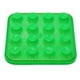 thumbnail image 4 of Bandeja para 16 bolas de billar y snooker (a elegir) Verde, 4 of 7