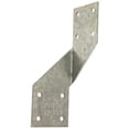 thumbnail image 1 of Simpson Strong Tie H3Z H3Z Hurricane Tie, 1 of 1