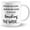color_5, variant on Weird Being the Same Age As Old People Coffee Mug, Pld People Gifts Tea Mug, Old People Ceramic Mug 11oz, Funny Gag Tea Cup Coffee Mugs Gifts for Women Men Dad Mom Grandpa Grandma