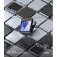 thumbnail image 3 of Galaxy Z Flip 6 Case | Slim,iPhone 14 Pro, 3 of 9